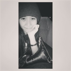 Melangkah lagi by Gita Gutawa (cover)