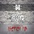 Artwork for Listen Up Feat Skyway Traffic (As Made Famous By Ronnie Radke)