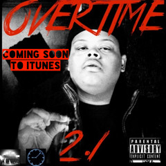 Ish No Arguing prod by. Rawbeatzz