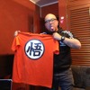 I LOVE 80S &90S POP ANGLO BY DJ JJ