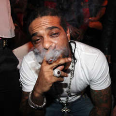 Jim Jones - Stoner (feat. Migos & Tyga Hustle Corp Remix)