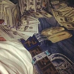 CNCC (COUNTRY Nigga Counting Cash