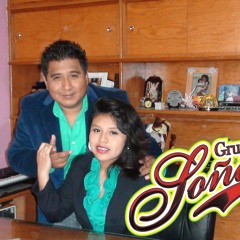 Cumbias