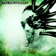 Darklime - Darkcontroller & Friends