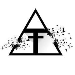 TT - Mixdown (Define Unit Remix)