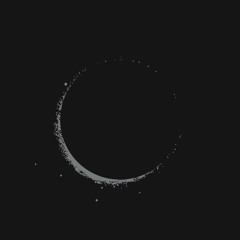 Son Lux - Lost It To Trying (Morrison Bootleg)