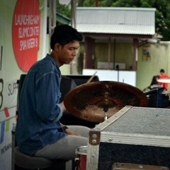 Dygta-karna ku sayang kamu