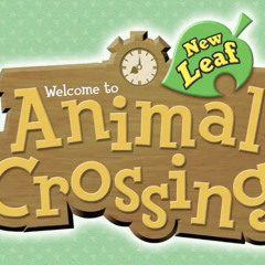 Animal Crossing