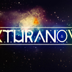 Iman - Akankah Terulang (Instrumental Version)