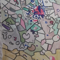 Syndrome On Down Side A (Helldoll)