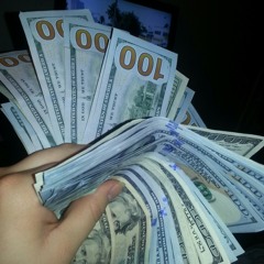 This for my niggas at Sacramento California