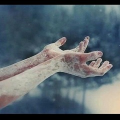 خاب الوافدون على غيرك