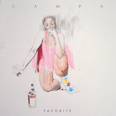 Campa - Favorite
