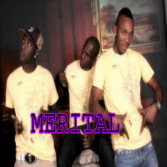 MERITOL - -- - HOT WUK