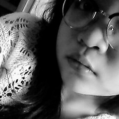 Everuthing Has Changed