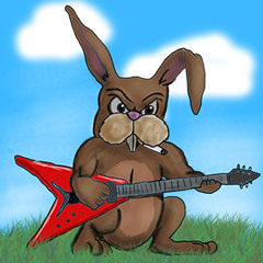 Holy Defecation (Postal 2: Easter 2014)