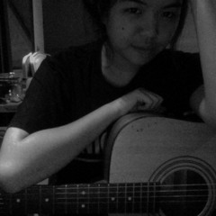 No words (perfect couple cover) lyrics by me