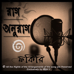 Mystic Song