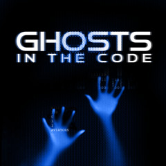 Snippets from Ghosts in the Code