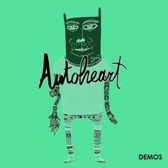 Autoheart