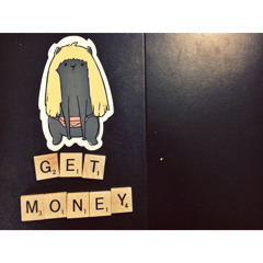 No Cash No Convo @2crayykoolio