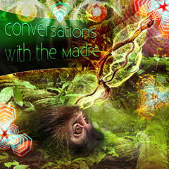 010-Dr.Bruce-Conversation With the Madre