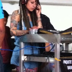 progressive divinorum