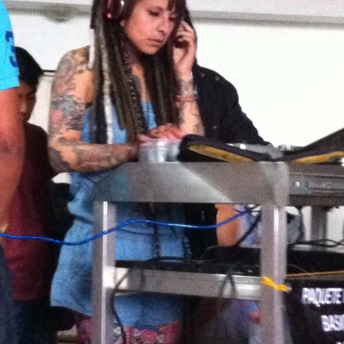 progressive divinorum