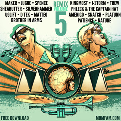 Since I Found My Baby - Cornelius Brothers & Sister Rose (Maker Edit)