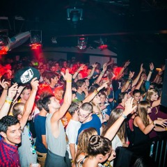 Dancehall Tun Up Vol 2 (2014)