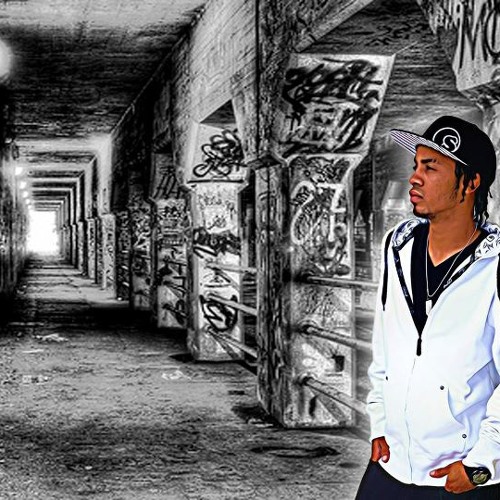 Dj Haze - Street Life (The Dowtown Riddim)