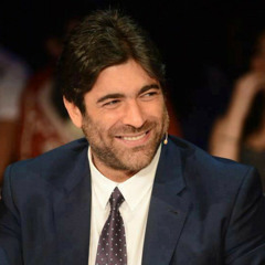 Nogomi.com_Wael_Kfoury-Ma_2der