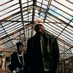 50 Cent ft Jadakiss, Kidd Kidd - Irregular Heartbeat DJT