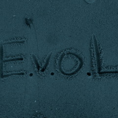 E.v.o.l - Triga (Produced by Sinuz)