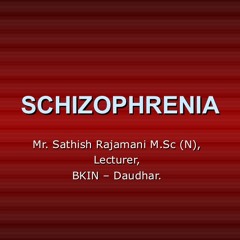 FirmaFamily AKA 3AchtFasching Part1