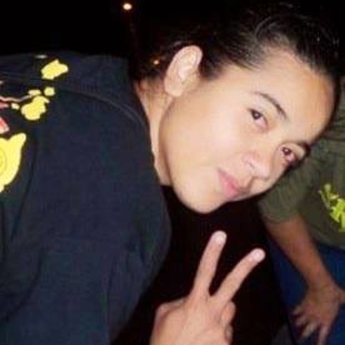 Pour Some Sugar on Me (Featuring Def Leppard)