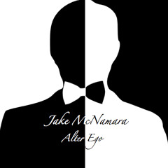 Another Hopeless Teen Anthem