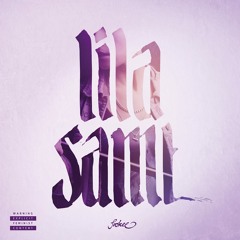 Sookee - Links Außen (feat. Mal Élevé & Ben Dana)