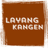 Layang Kangen - Didi Kempot (cover)