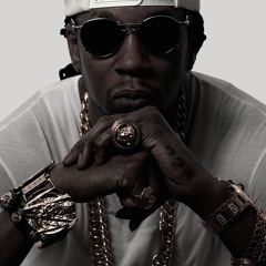 Beat for rap