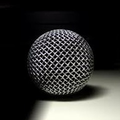 A Thousand Years (short cover) feat. Devi