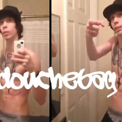 Douchebag