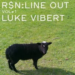 Ransom Note Line Out : Luke Vibert Live Mix