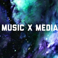 Asap MOB - Choppas On Deck