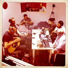 Santhe - Thomas - Free Download