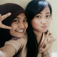 saengil chuka hamnida (suzy) - cover me isma^^ at At home