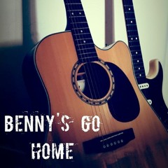 Zzati & Benny's : Leraikan Cinta (JAMM VERSION)