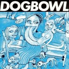 Dogbowl - Growing Up In A Wheelchair