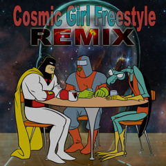 DJ NY - RAP & R&B JAMZ #1