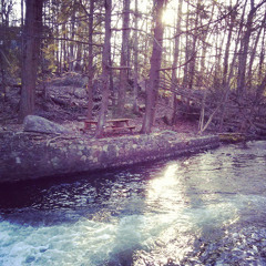 Midas' poor heartstring